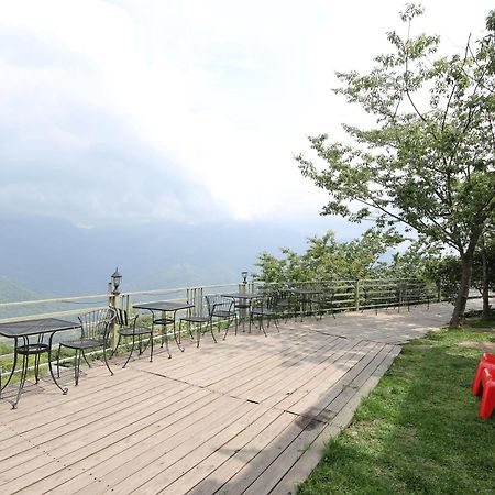 Villa Relax Renai Luaran gambar
