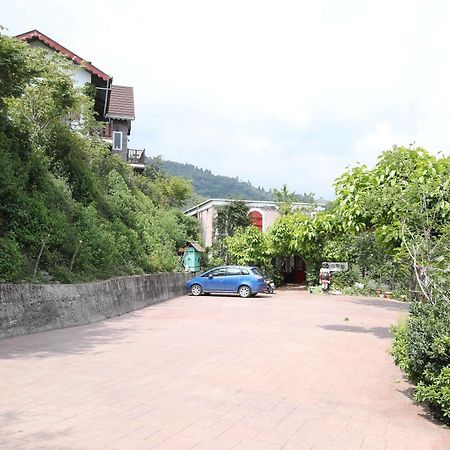 Villa Relax Renai Luaran gambar