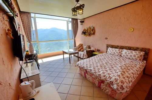 Villa Relax Renai Luaran gambar