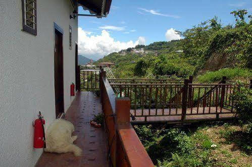 Villa Relax Renai Luaran gambar