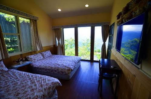 Villa Relax Renai Luaran gambar