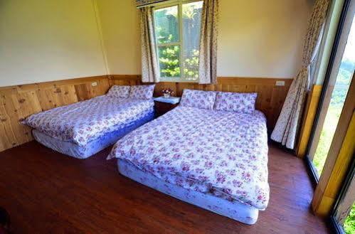 Villa Relax Renai Luaran gambar